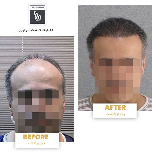 نمونه  کارهای  کلینیک